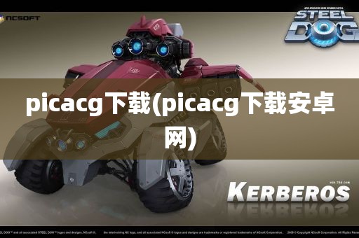 picacg下载(picacg下载安卓网)