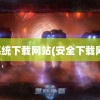 系统下载网站(安全下载网)