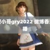 武警小哥gry2022 微博香港直播