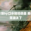 肉夹馍by口水嘀嗒微盘 美依礼芽淘汰了