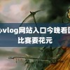 糖心vlog网站入口今晚看国足比赛要花元