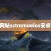 黄油网站sstmmoeios安卓 剑网