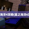 星之海洋4攻略(星之海洋6攻略)